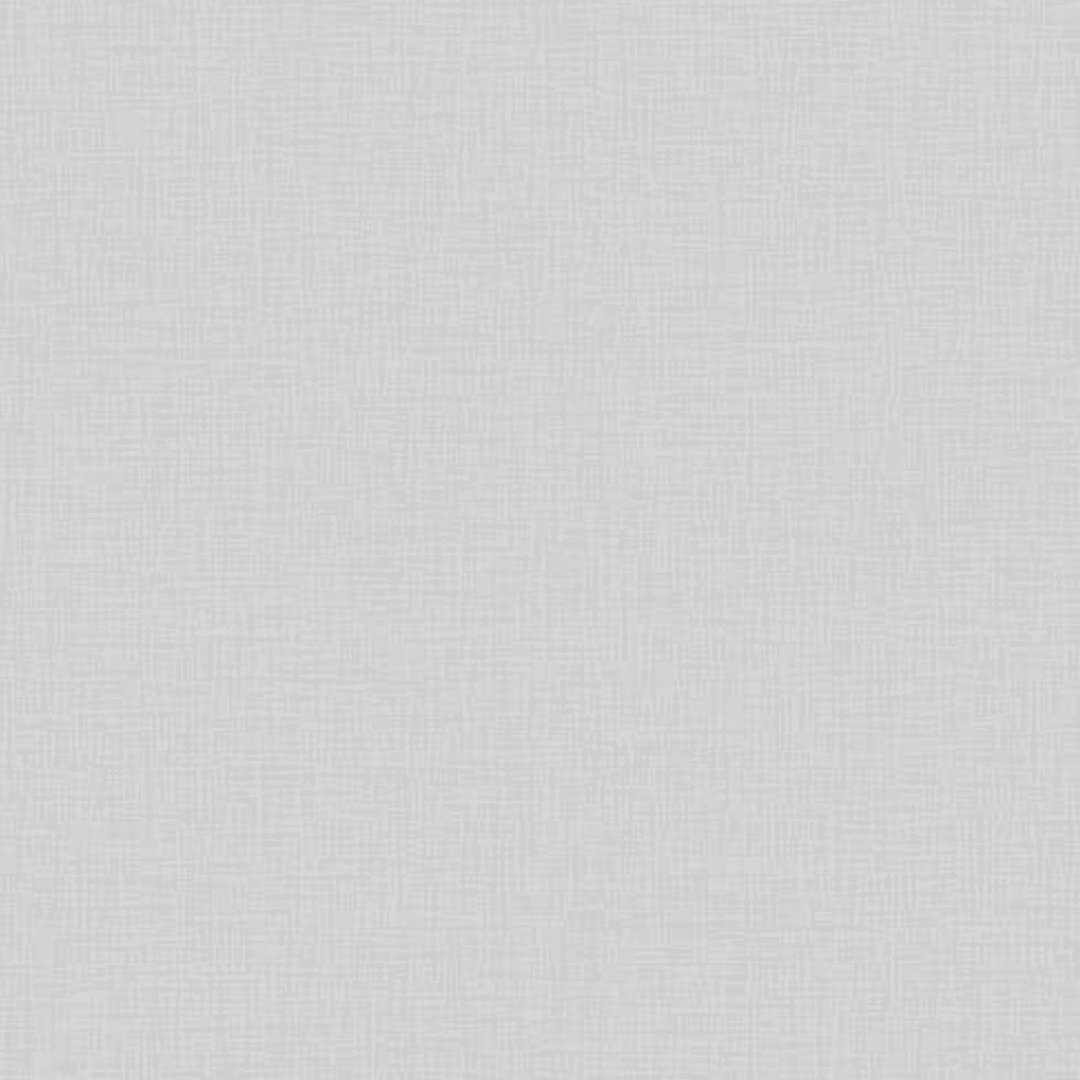 WallPaper IDL-SN8005