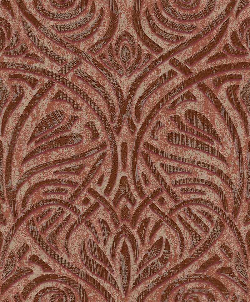 WallPaper IDL-SN998053