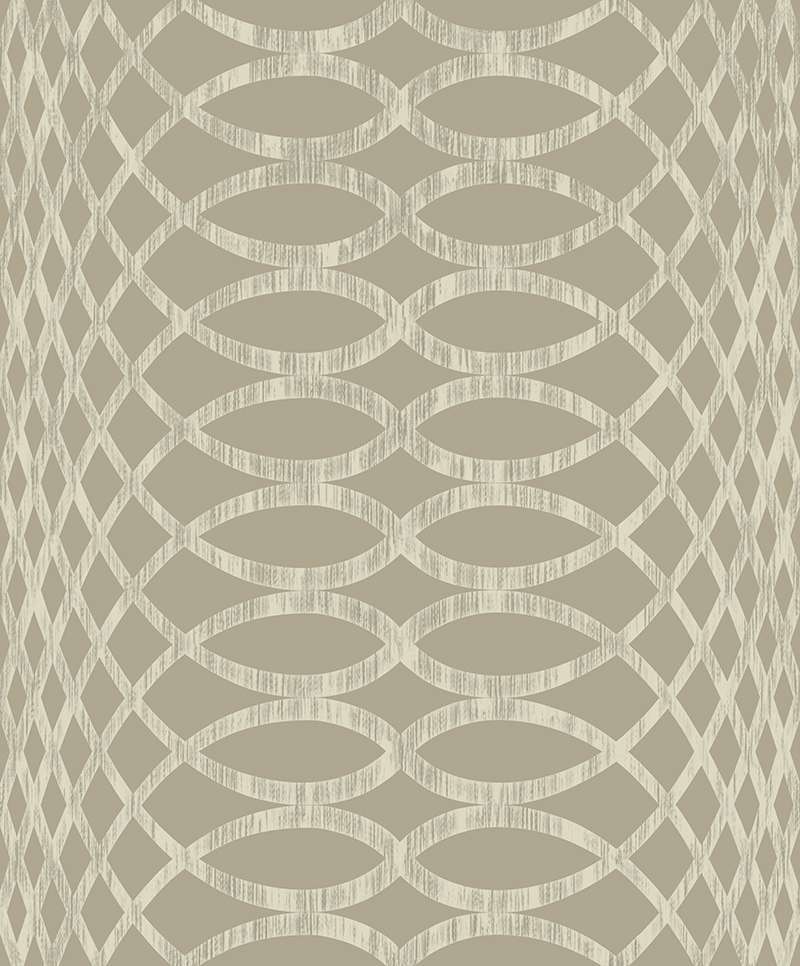 WallPaper IDL-SN998183