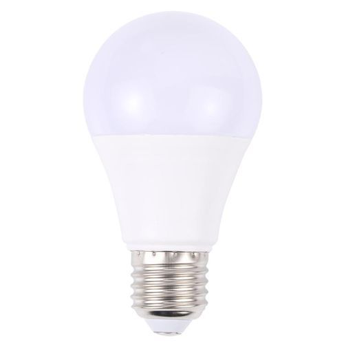 A60 E27 LED Bulb